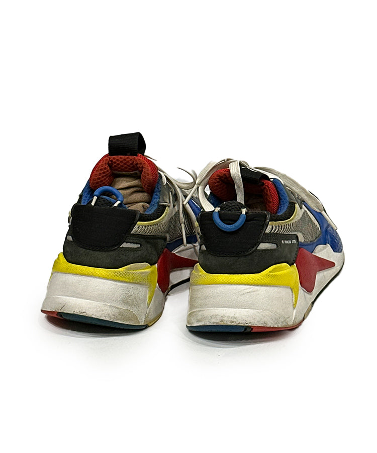 Puma RS-X Toys