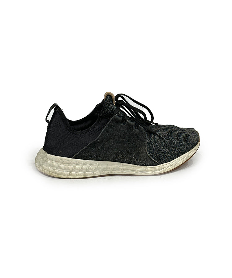 NEW BALANCE FRESH FOAM CRUZ