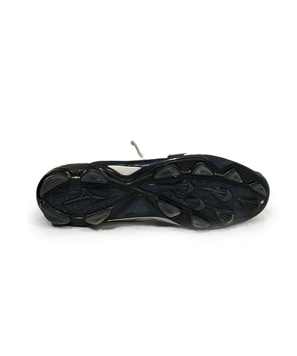 MIZUNO TRAINING SHOES