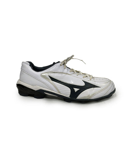 MIZUNO TRAINING SHOES