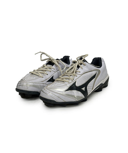 MIZUNO TRAINING SHOES