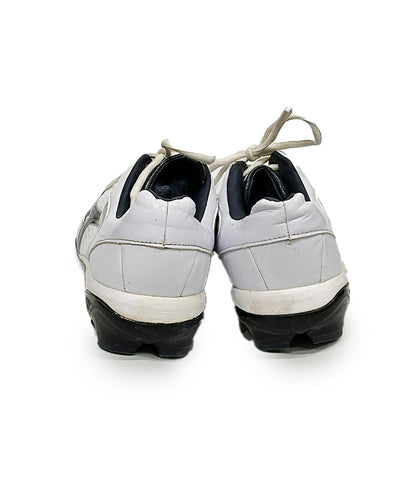 MIZUNO TRAINING SHOES