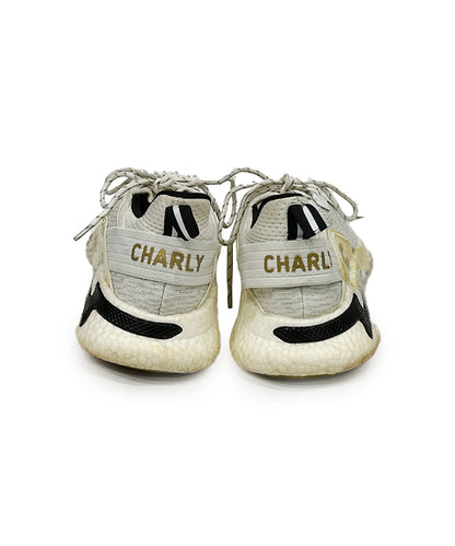Casual Walking Shoes
