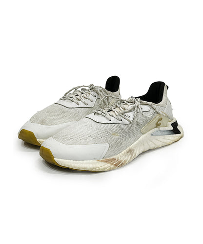 Casual Walking Shoes