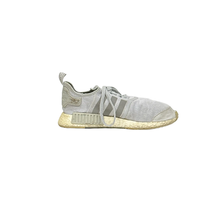 Adidas NMD R1
