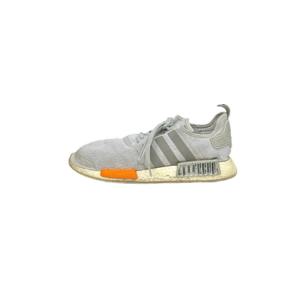 Adidas NMD R1