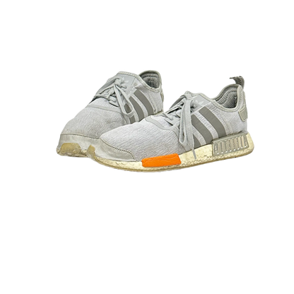 Adidas NMD R1