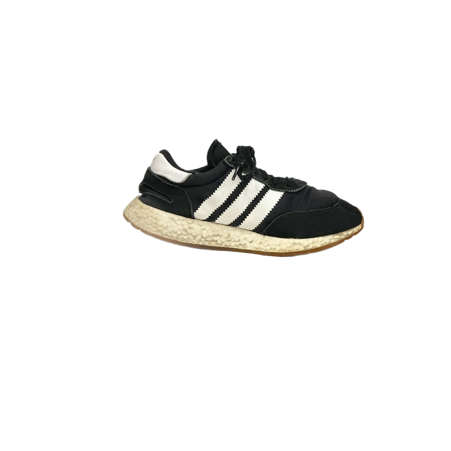 ADIDAS 'I-5923'