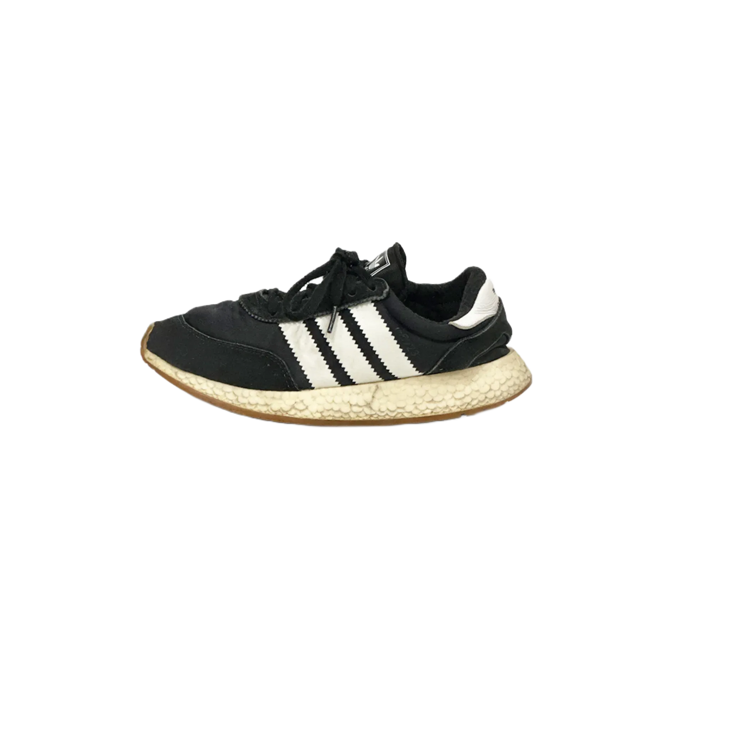 ADIDAS 'I-5923'