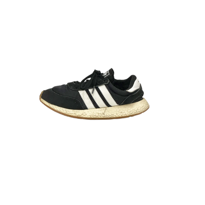 ADIDAS 'I-5923'