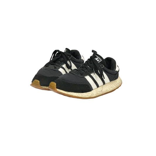 Adidas shoeggerz