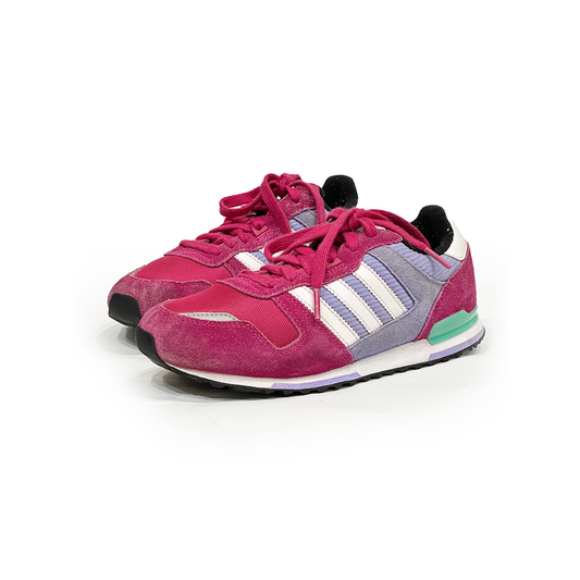 ADIDAS ZX 700 K