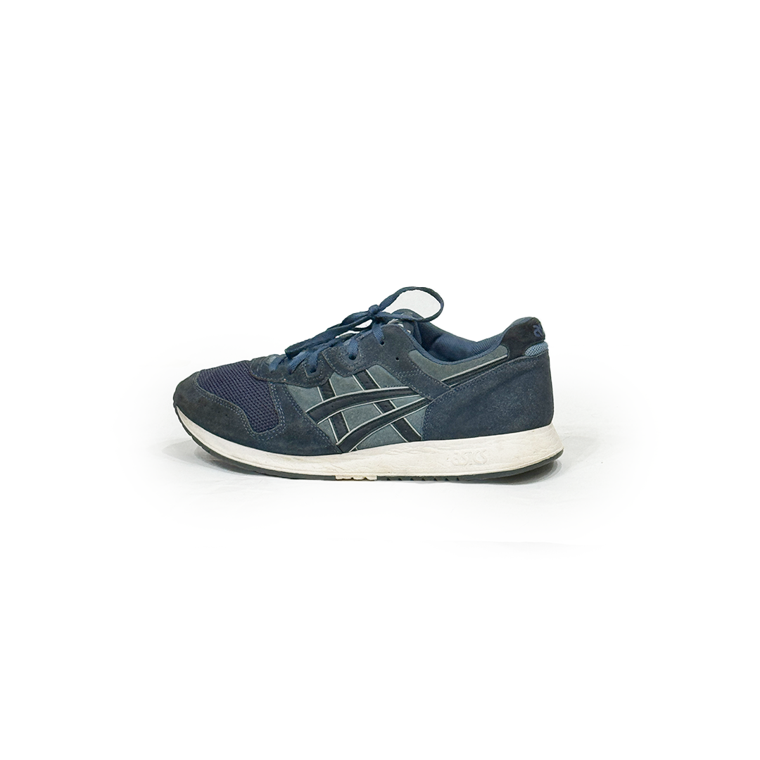 ASICS Men's Lyte Classic Running Shoe