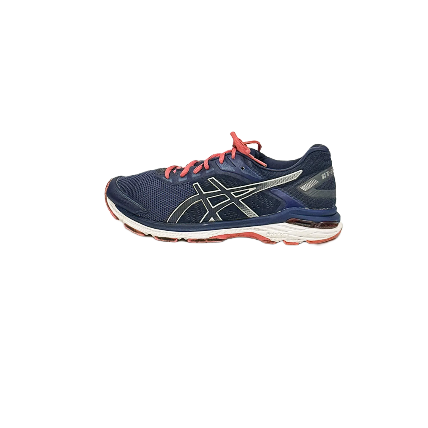 Asics GEL-Pursue 5