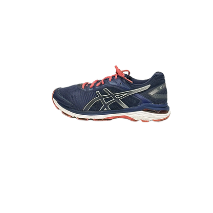 Asics GEL-Pursue 5