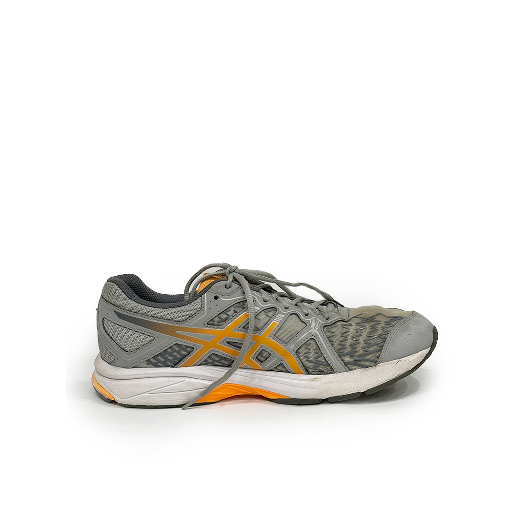 ASICS Gt-Xpress Mens Running Trainers