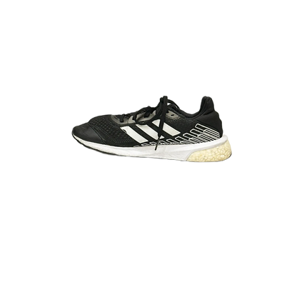 Adidas Astrarun