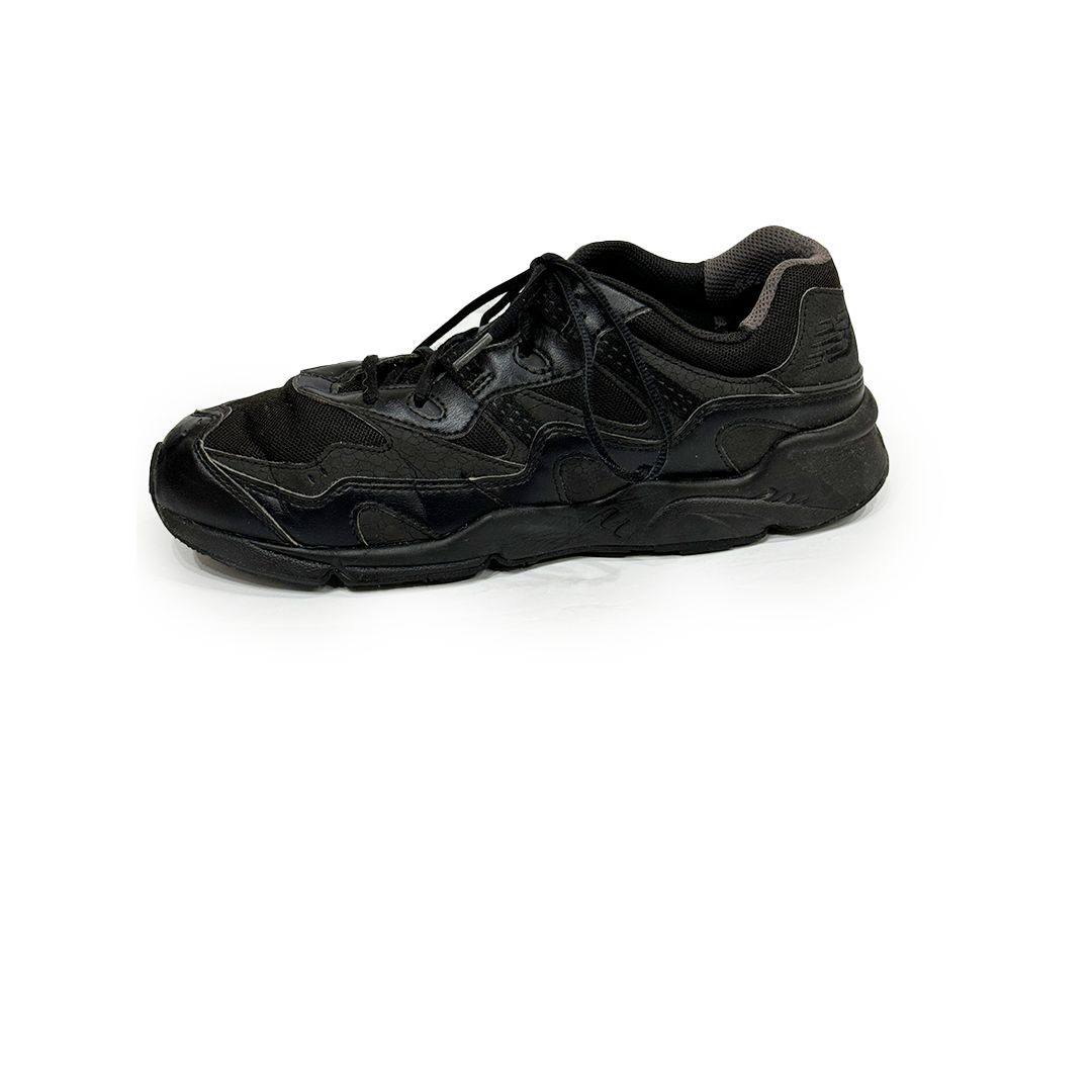 New Balance ML850BAF