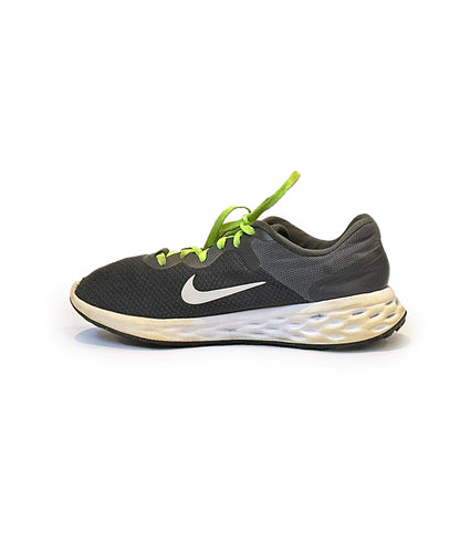 Nike Mens Revolution 6 Nn 4e