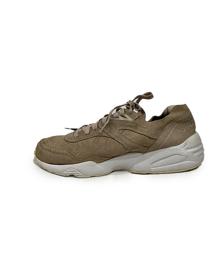 PUMA R698