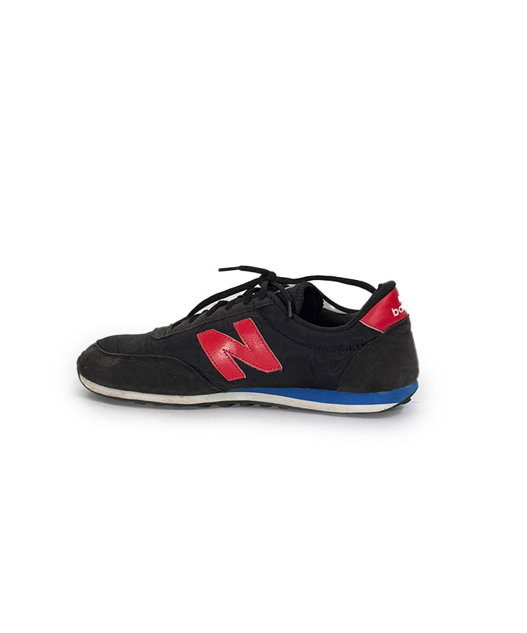 New balance 410