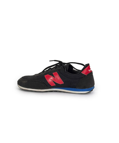 New balance 410