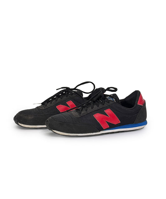 New balance 410
