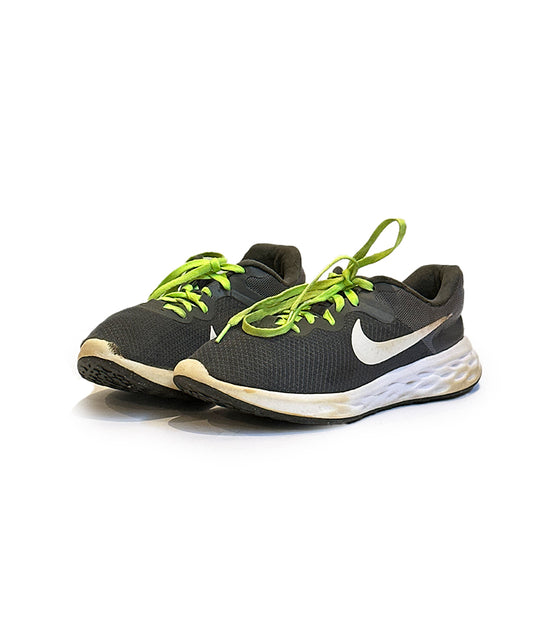 Nike Mens Revolution 6 Nn 4e