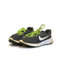 Nike Mens Revolution 6 Nn 4e