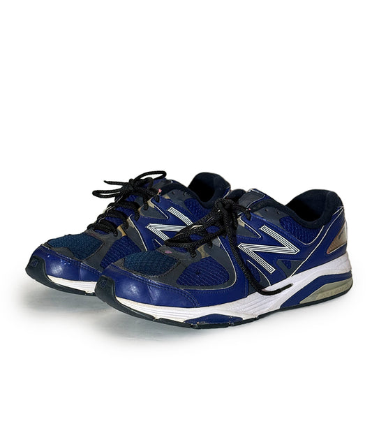 New Balance 1540 1540v2