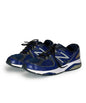 New Balance 1540 1540v2