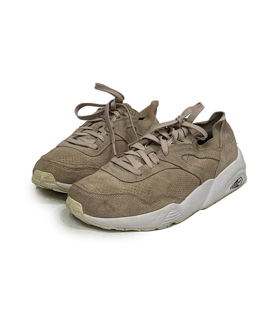 PUMA R698