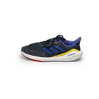 Adidas EQ21 Run Running Shoes