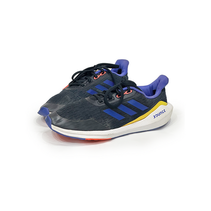 Adidas EQ21 Run Running Shoes