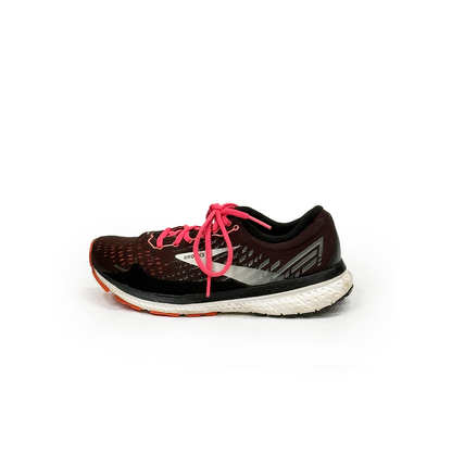 Brooks Ghost 13