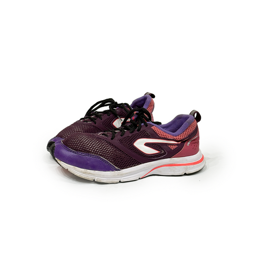 KALENJI by Decathlon - Running Shoes