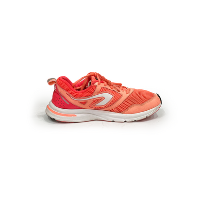 KALENJI by Decathlon - Running Shoes