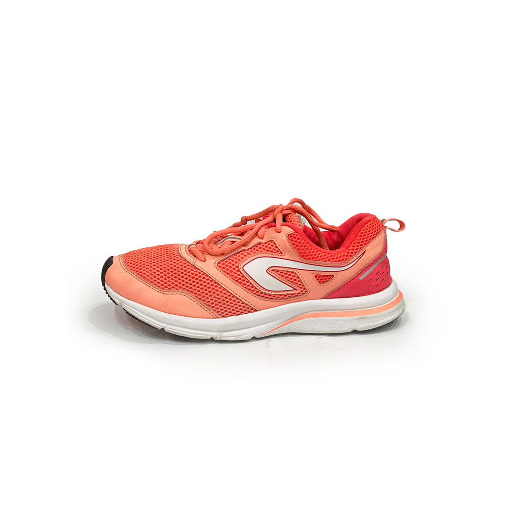 KALENJI by Decathlon - Running Shoes