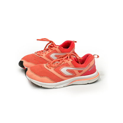 KALENJI by Decathlon - Running Shoes