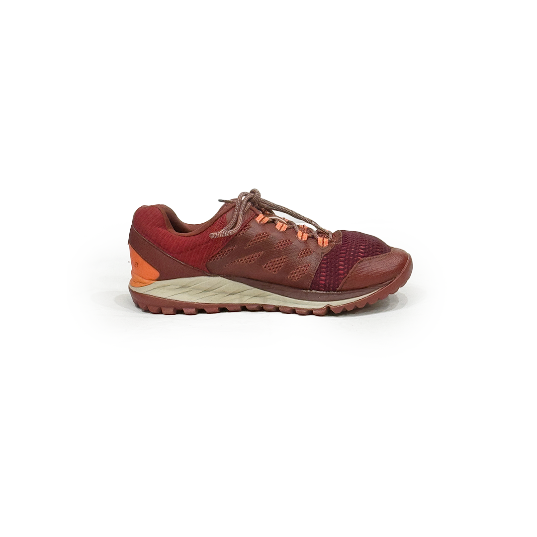 Merrell Antora 2 GORE-TEX - Trail Running Shoes