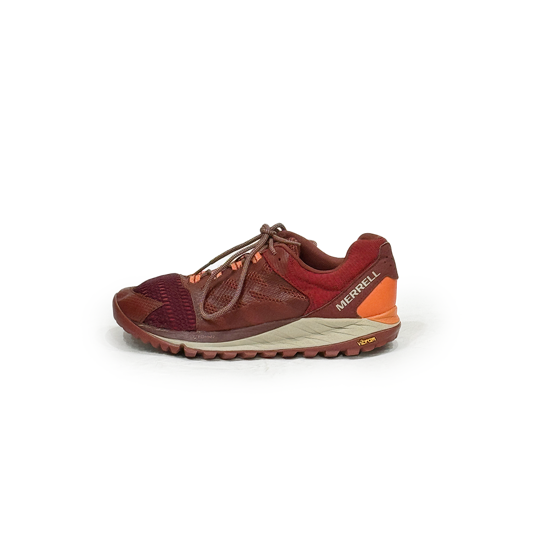 Merrell Antora 2 GORE-TEX - Trail Running Shoes