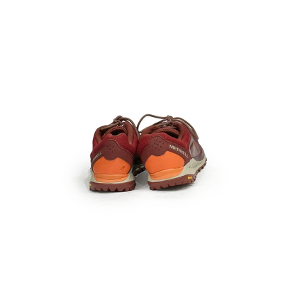 Merrell Antora 2 GORE-TEX - Trail Running Shoes