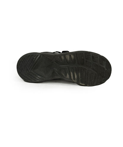 Adidas Nebzed Cloudfoam Lifestyle Running Shoes