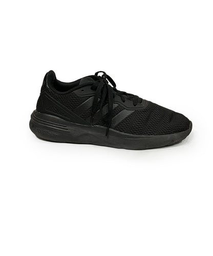 Adidas Nebzed Cloudfoam Lifestyle Running Shoes