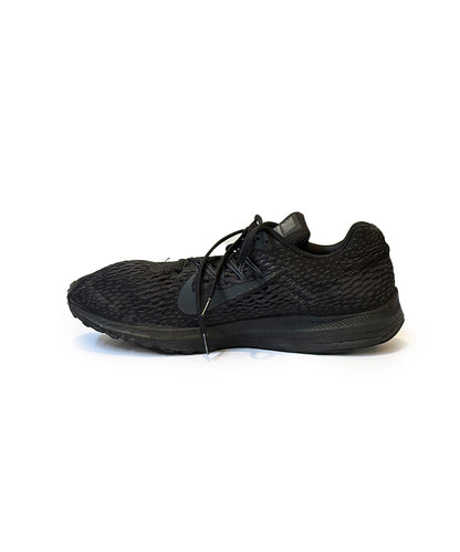Nike Zoom Winflo 5