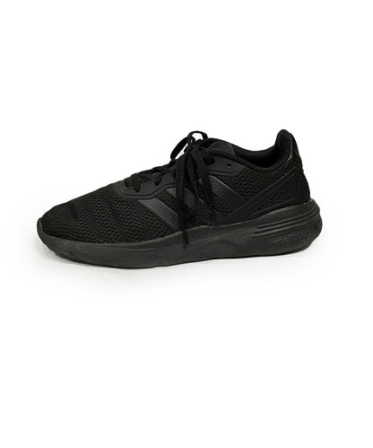Adidas Nebzed Cloudfoam Lifestyle Running Shoes