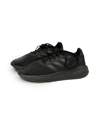 Adidas Nebzed Cloudfoam Lifestyle Running Shoes