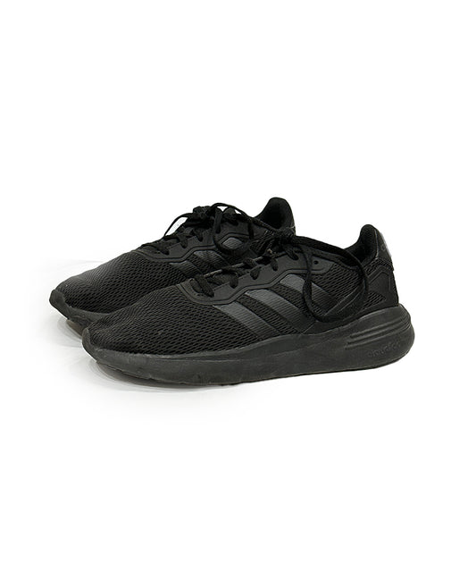 Adidas Nebzed Cloudfoam Lifestyle Running Shoes