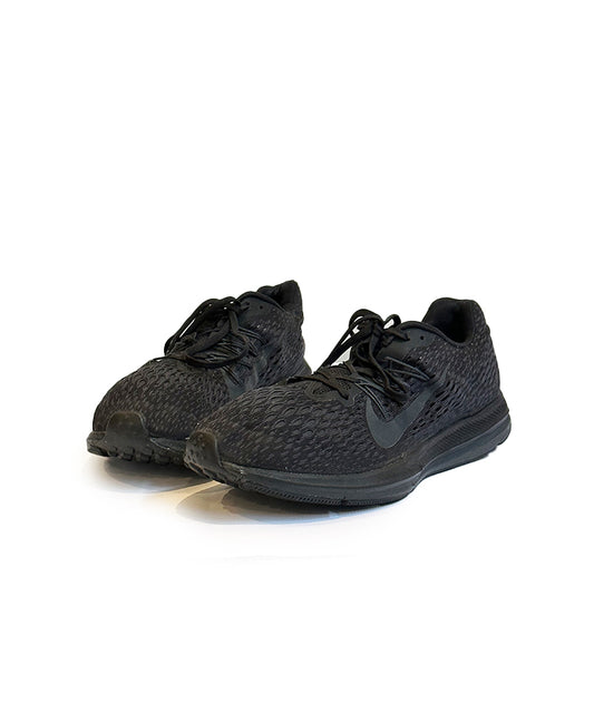 Nike Zoom Winflo 5