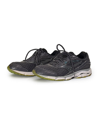 Mizuno Wave Inspire